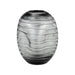 glass-8-h-pinched-vase-smoke-1