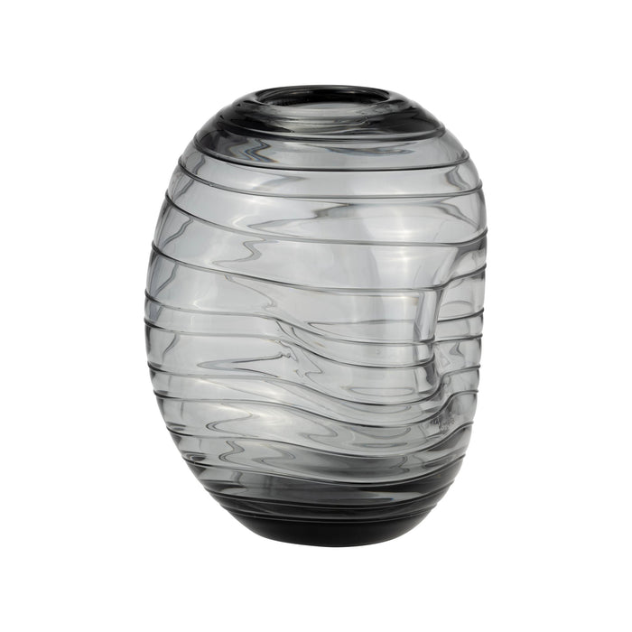 glass-8-h-pinched-vase-smoke-2