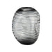 glass-8-h-pinched-vase-smoke-2