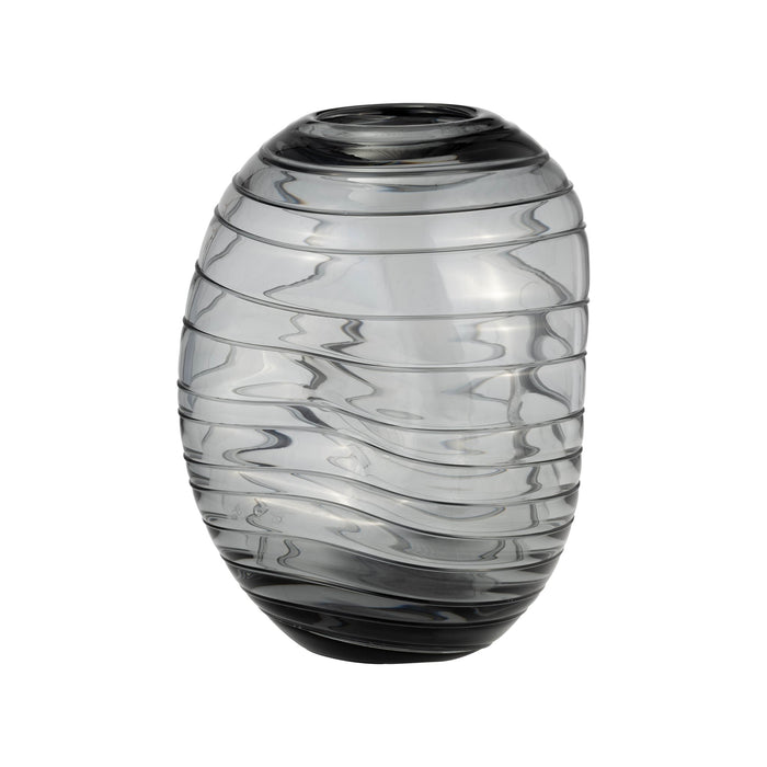 glass-8-h-pinched-vase-smoke-3