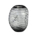 glass-8-h-pinched-vase-smoke-3