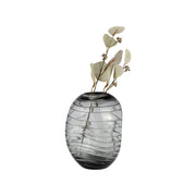 glass-8-h-pinched-vase-smoke-4