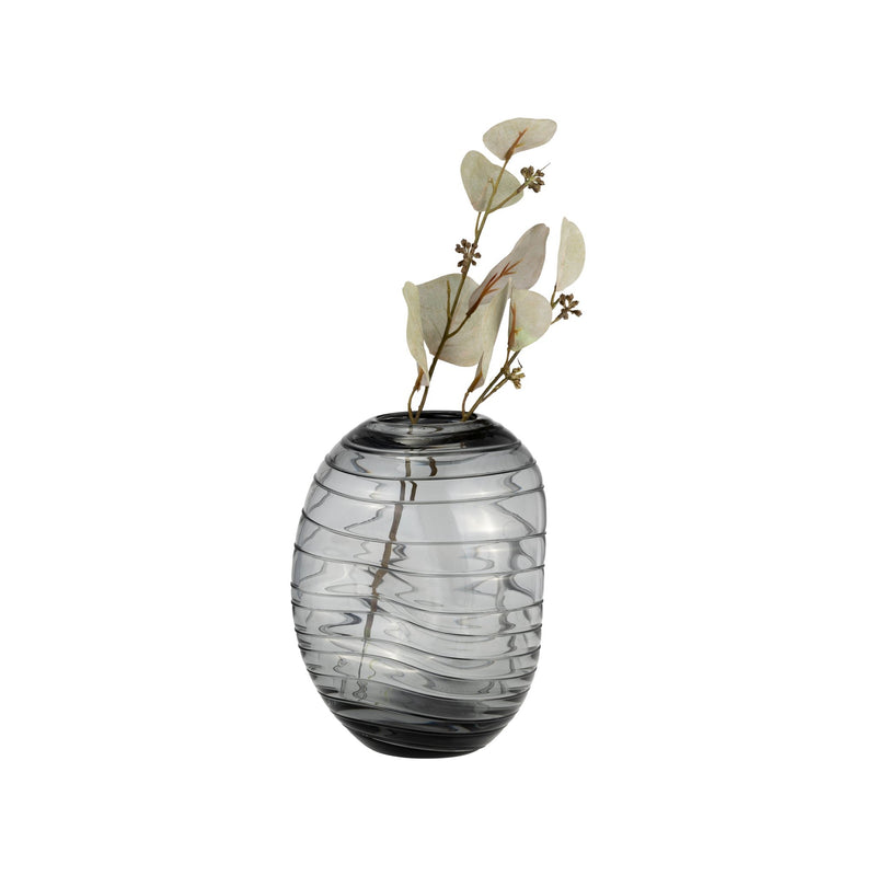glass-8-h-pinched-vase-smoke-4