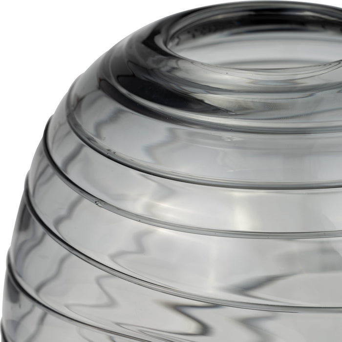 glass-8-h-pinched-vase-smoke-5