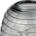 glass-8-h-pinched-vase-smoke-5