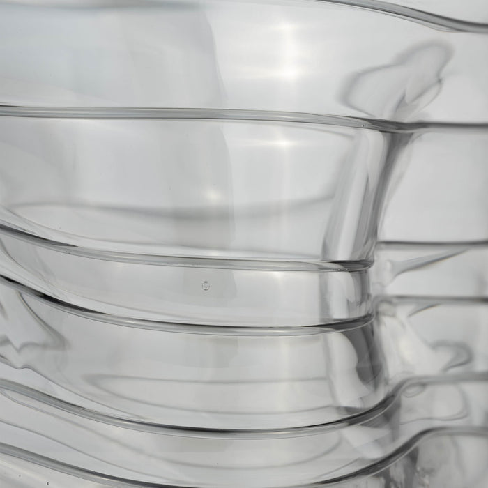 glass-8-h-pinched-vase-smoke-6