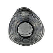 glass-8-h-pinched-vase-smoke-7
