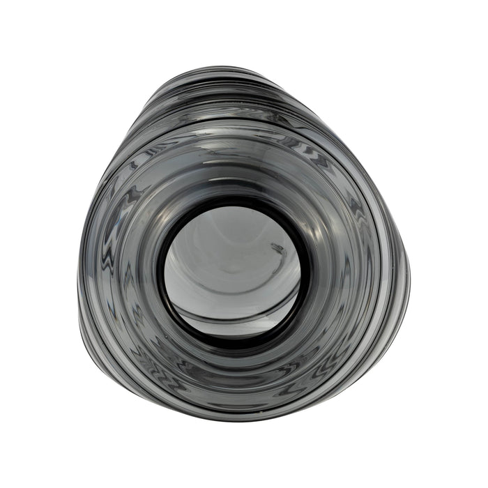 glass-8-h-pinched-vase-smoke-7