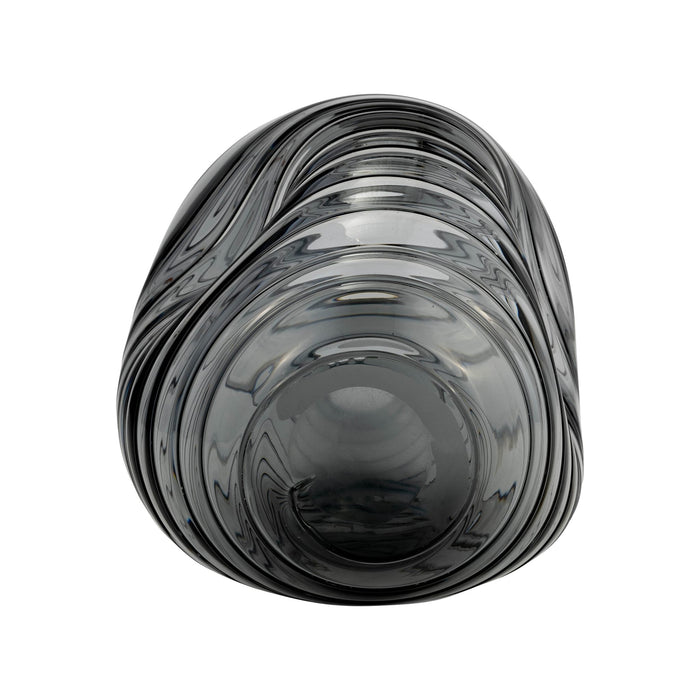 glass-8-h-pinched-vase-smoke-8