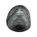 glass-8-h-pinched-vase-smoke-8