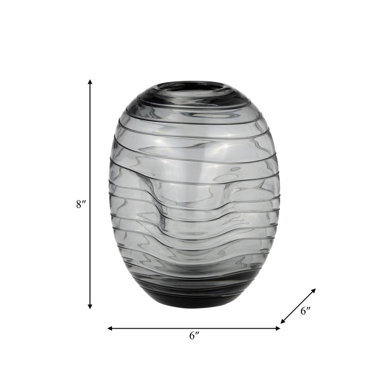 glass-8-h-pinched-vase-smoke-9