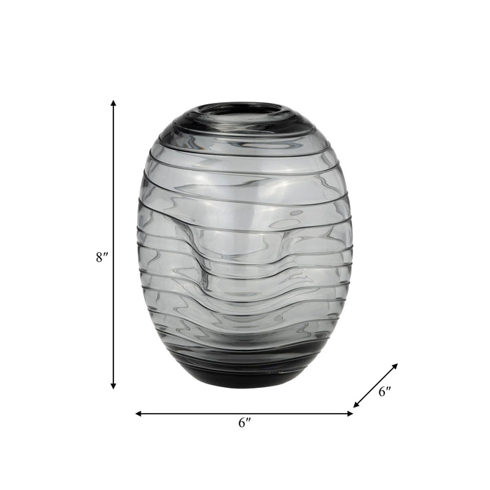 glass-8-h-pinched-vase-smoke-9