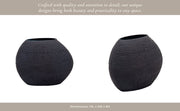 glass-8-h-textured-vase-black-11