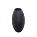 glass-8-h-textured-vase-black-3