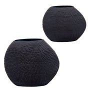 glass-8-h-textured-vase-black-4