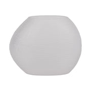 glass-8-h-textured-vase-frosted-white-1