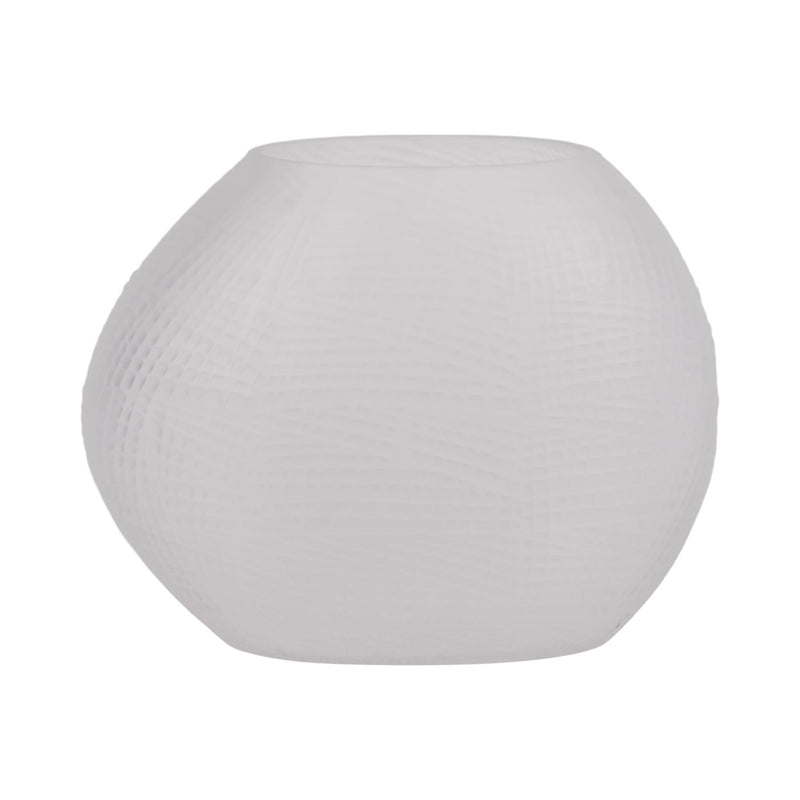 glass-8-h-textured-vase-frosted-white-1