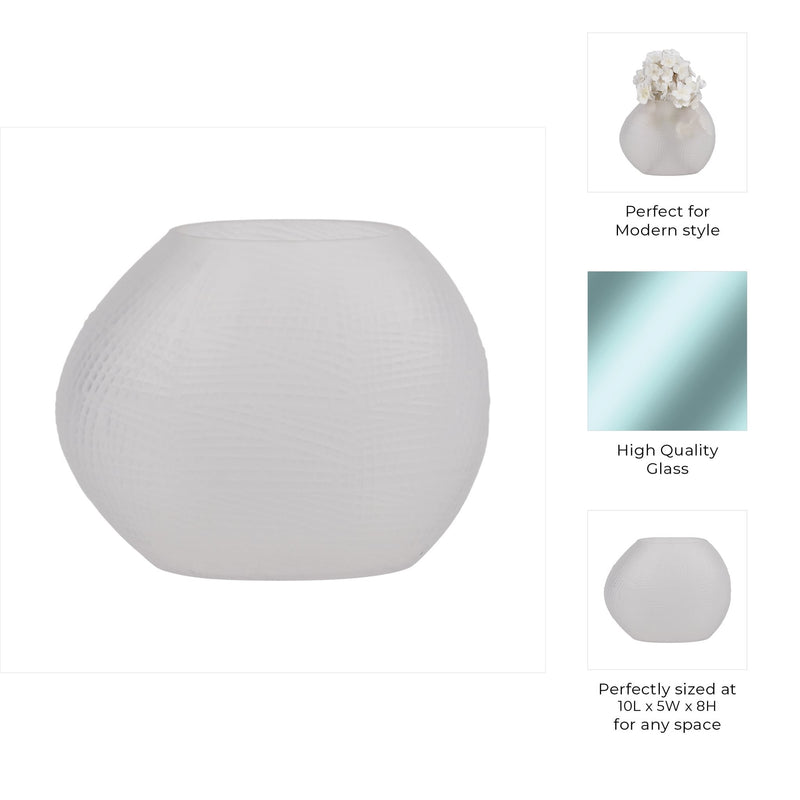 glass-8-h-textured-vase-frosted-white-10