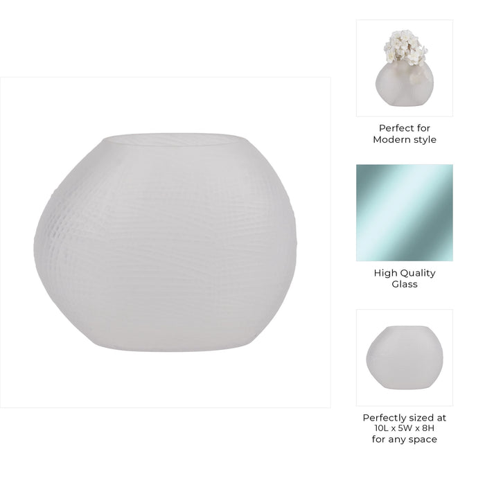 glass-8-h-textured-vase-frosted-white-10
