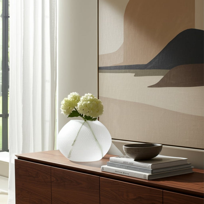 glass-8-h-textured-vase-frosted-white-12