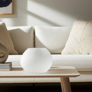 glass-8-h-textured-vase-frosted-white-13