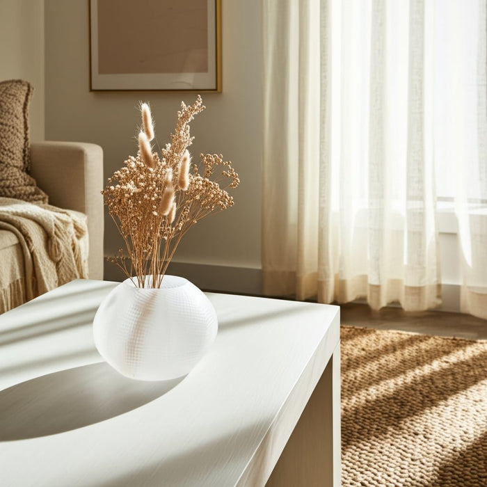 glass-8-h-textured-vase-frosted-white-14