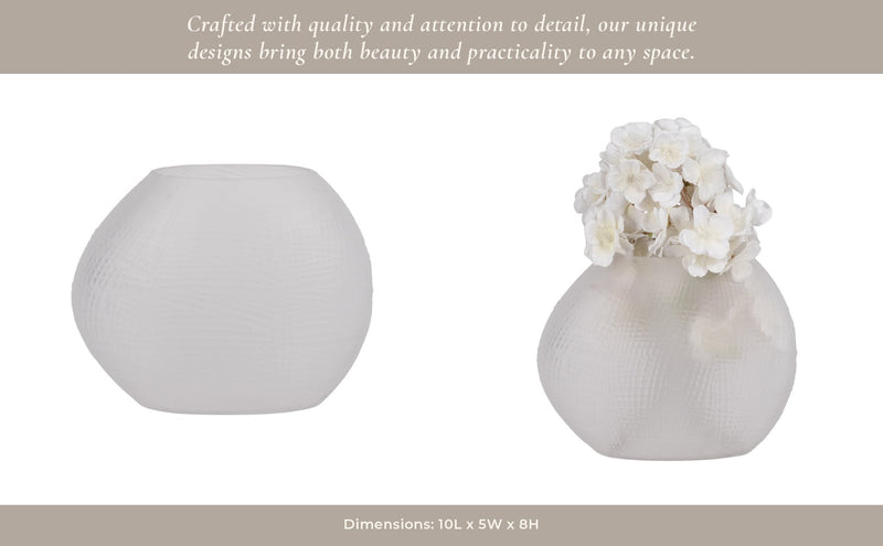 glass-8-h-textured-vase-frosted-white-15