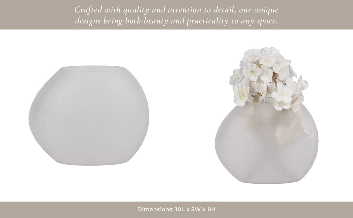 glass-8-h-textured-vase-frosted-white-15