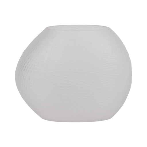 glass-8-h-textured-vase-frosted-white-1