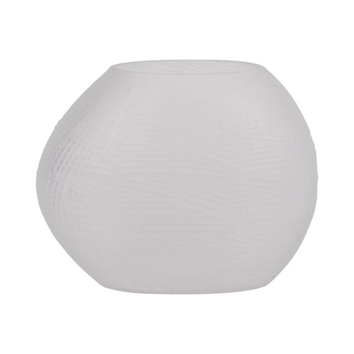 glass-8-h-textured-vase-frosted-white-1