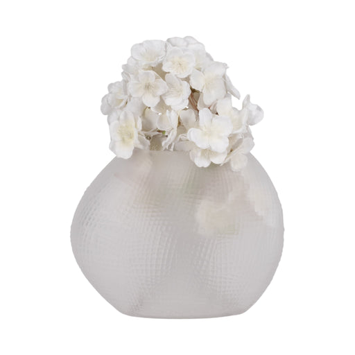 glass-8-h-textured-vase-frosted-white-2