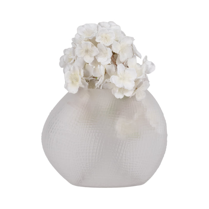 glass-8-h-textured-vase-frosted-white-2