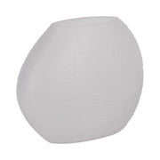 glass-8-h-textured-vase-frosted-white-3
