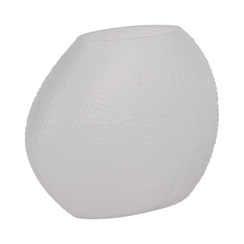 glass-8-h-textured-vase-frosted-white-3