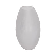 glass-8-h-textured-vase-frosted-white-4