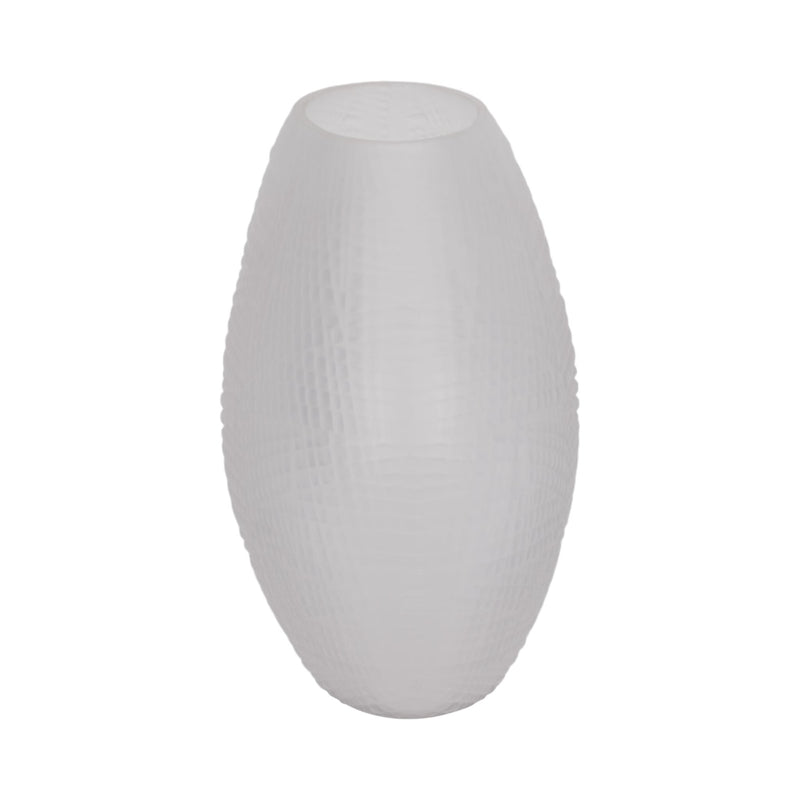 glass-8-h-textured-vase-frosted-white-4