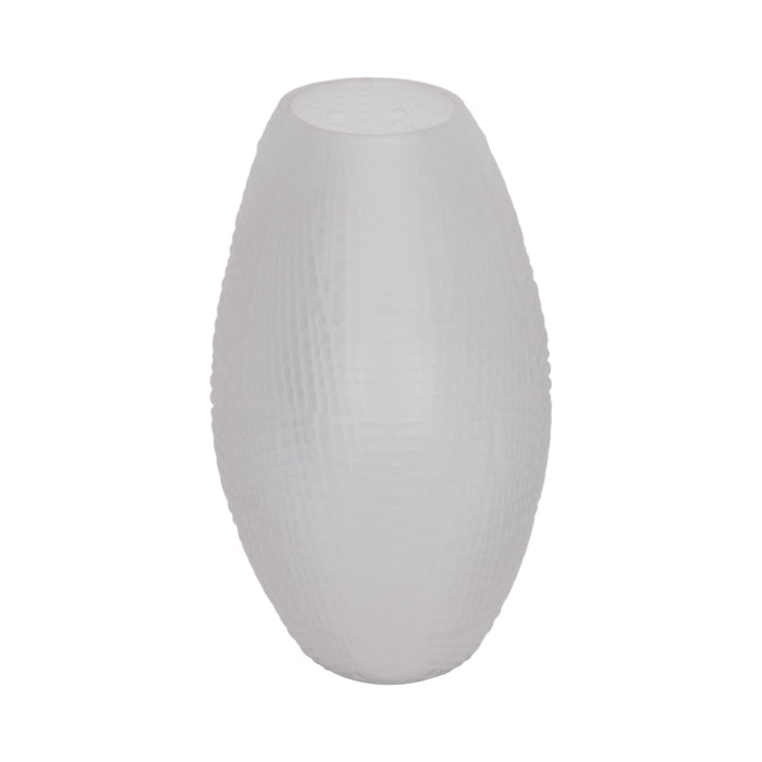 glass-8-h-textured-vase-frosted-white-4