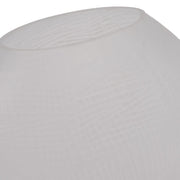 glass-8-h-textured-vase-frosted-white-5