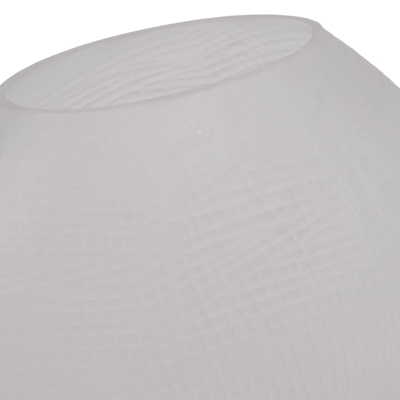 glass-8-h-textured-vase-frosted-white-5