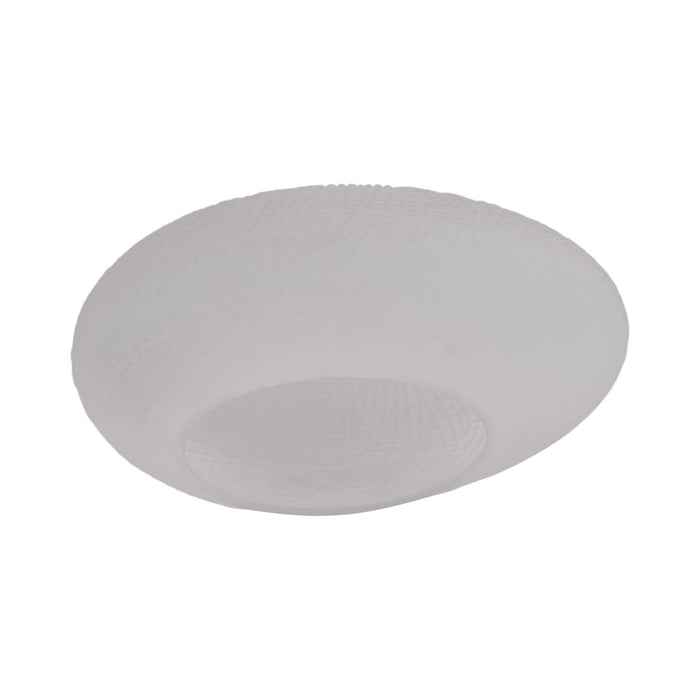 glass-8-h-textured-vase-frosted-white-6