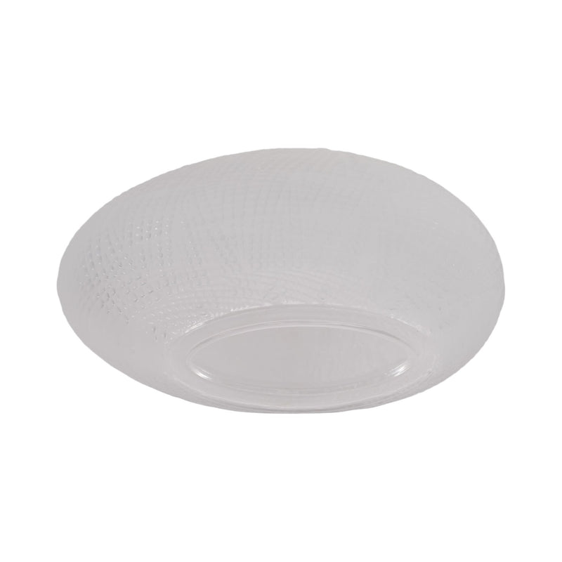 glass-8-h-textured-vase-frosted-white-7
