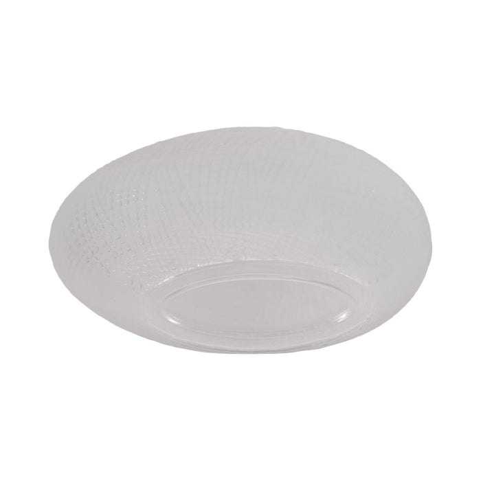 glass-8-h-textured-vase-frosted-white-7