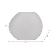 glass-8-h-textured-vase-frosted-white-9
