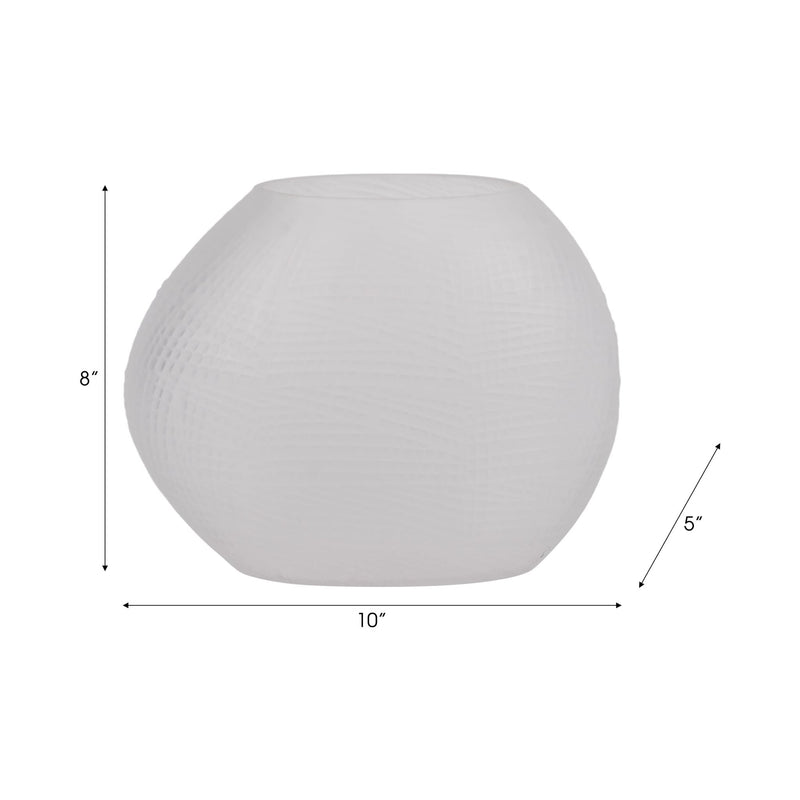 glass-8-h-textured-vase-frosted-white-9