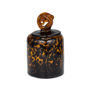 glass-8-jar-w-knot-lid-tortoise-1