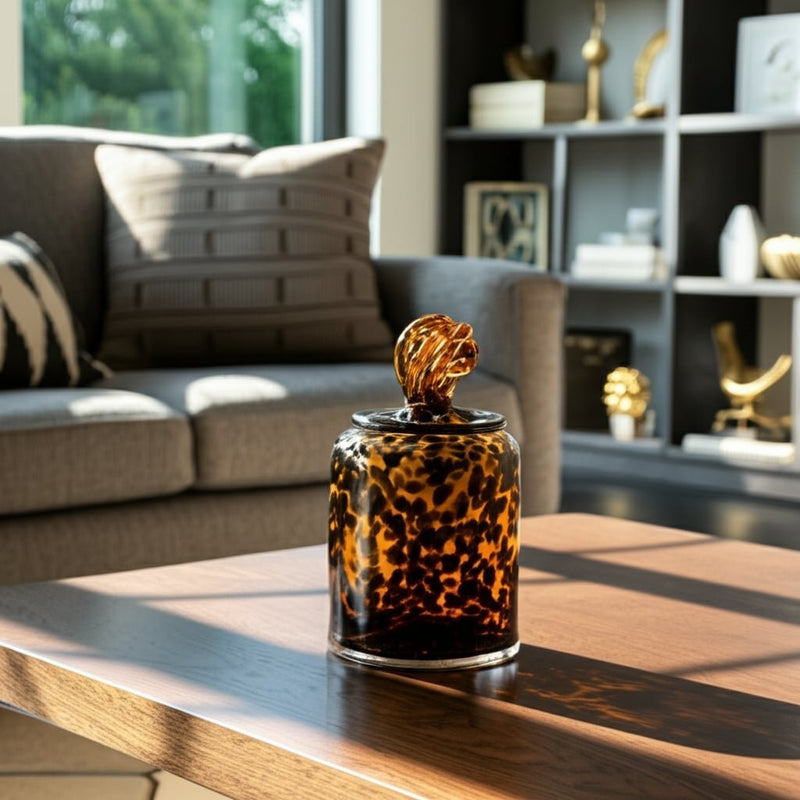 glass-8-jar-w-knot-lid-tortoise-11