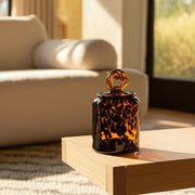 glass-8-jar-w-knot-lid-tortoise-12