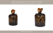 glass-8-jar-w-knot-lid-tortoise-13