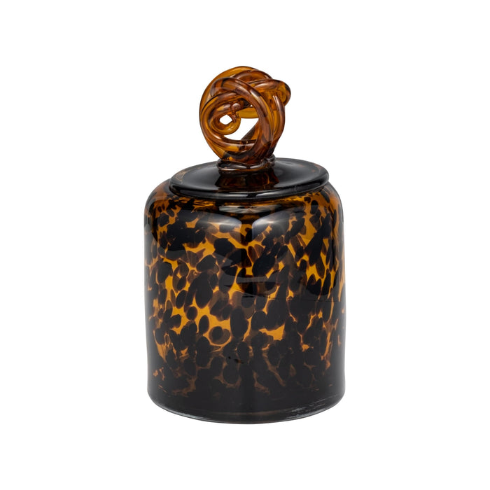 glass-8-jar-w-knot-lid-tortoise-1