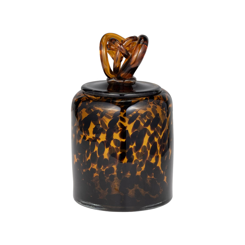 glass-8-jar-w-knot-lid-tortoise-2